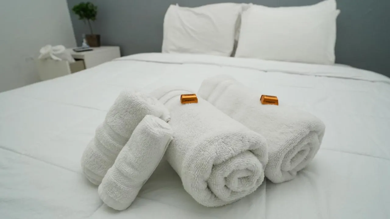 The Pelican Poshtel San Juan Guest house