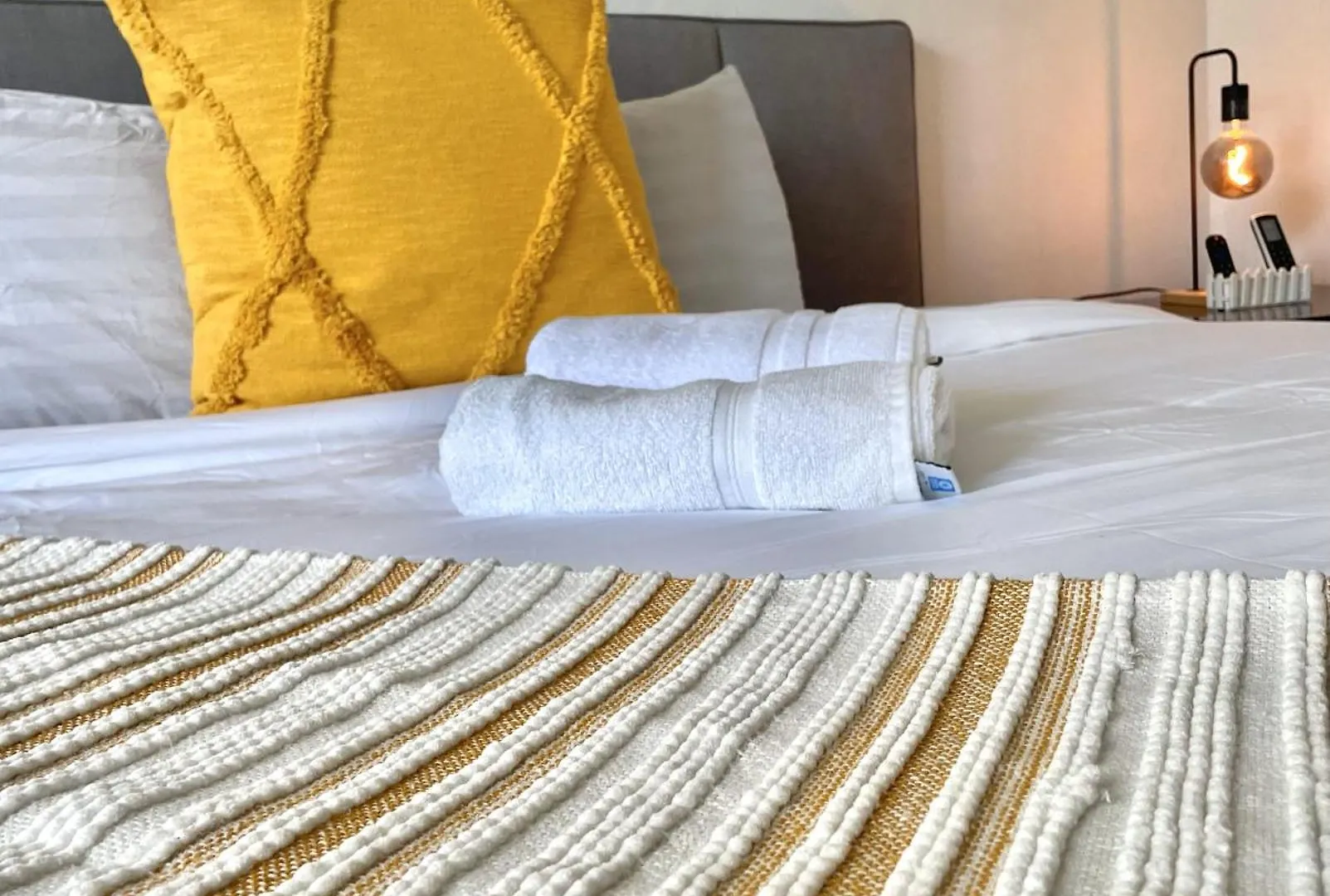 *** Guest house The Pelican Poshtel San Juan Puerto Rico